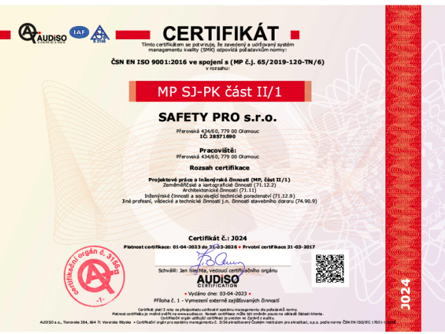 SAFETY PRO s.r.o. _ 2023 _ RC _ J_oprava1